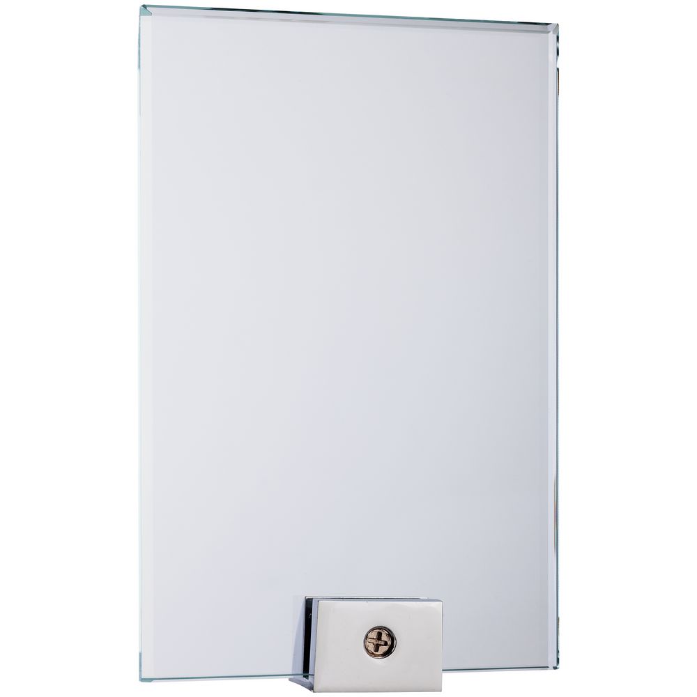 Наградная стела Plaque, в подарочной упаковке — изображение 3