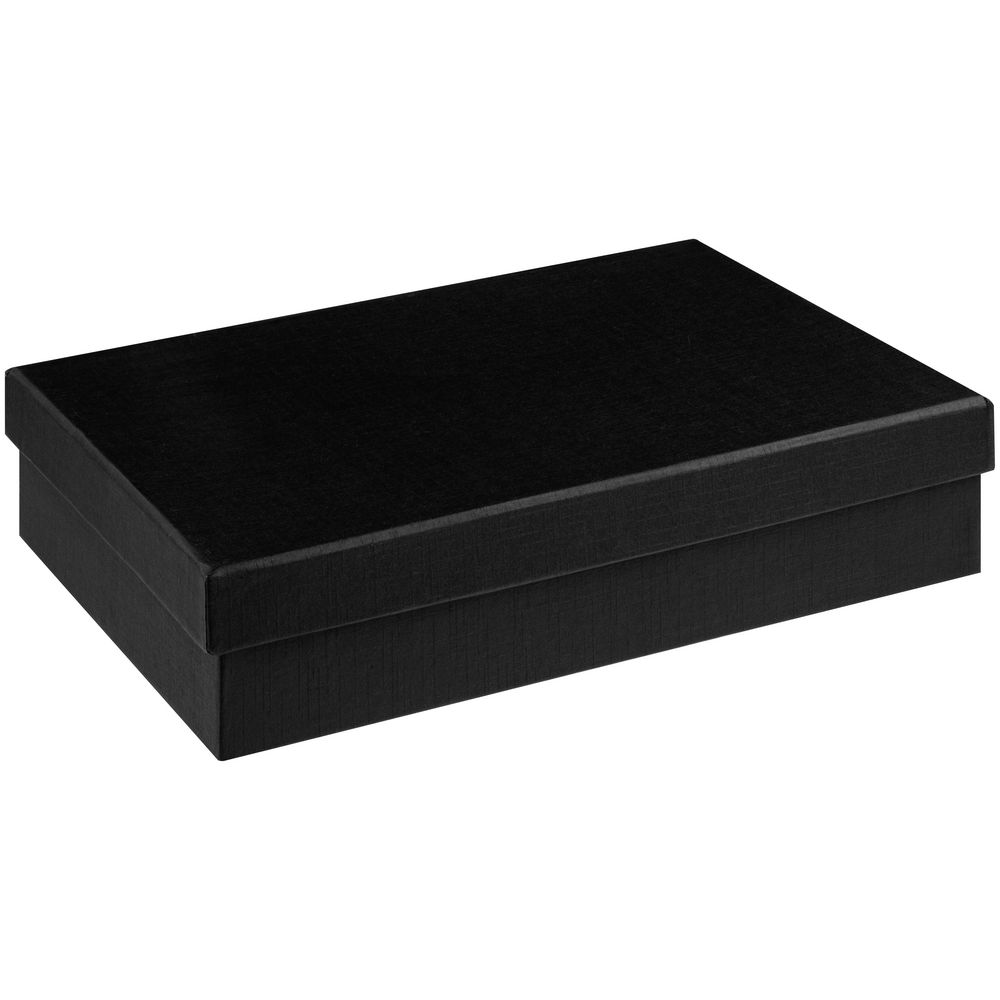 Стела Eminence, большая, в подарочной коробке — изображение 7