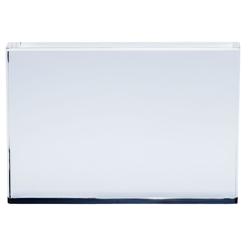 Награда Tafel, большая — изображение 4