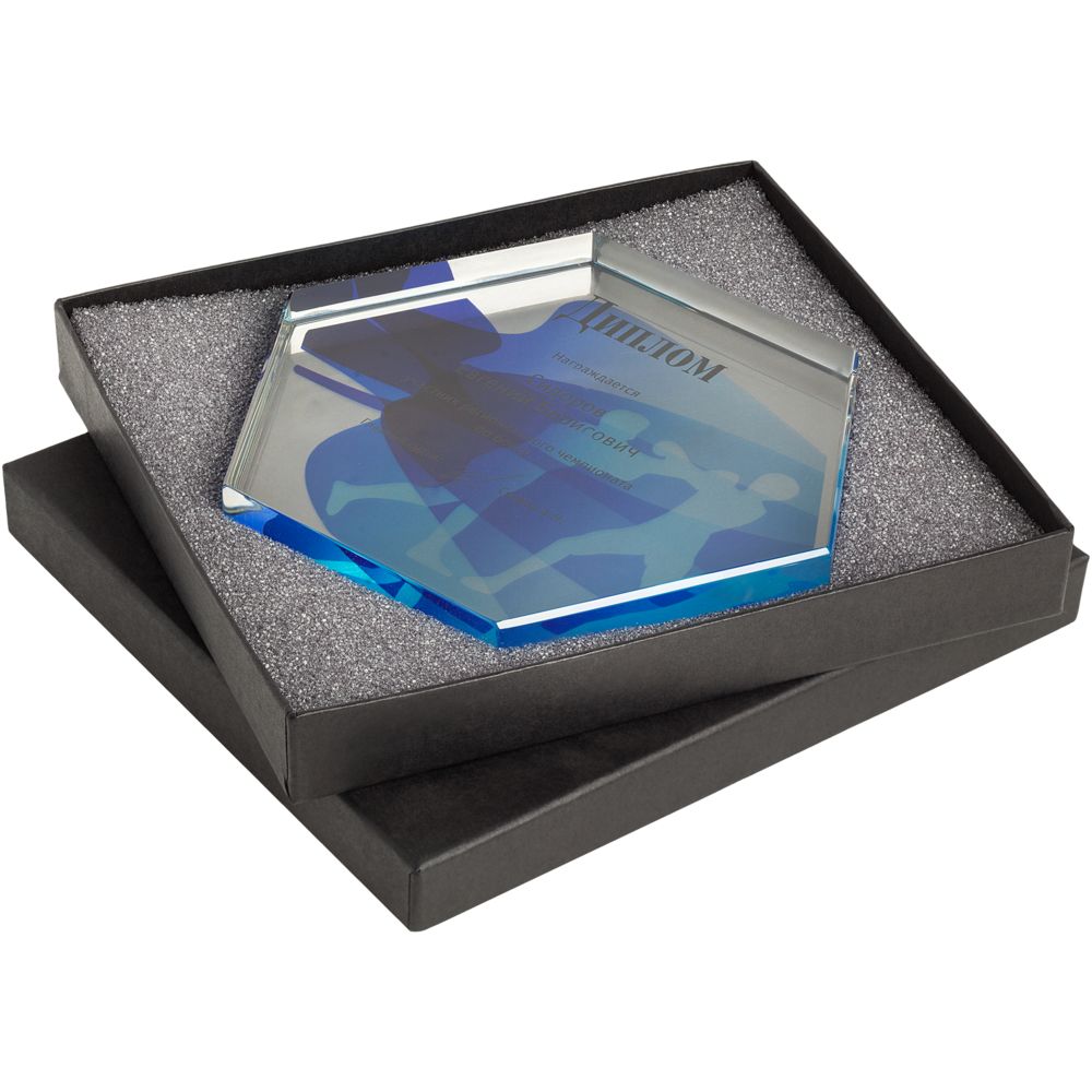 Награда Bee, малая — изображение 5