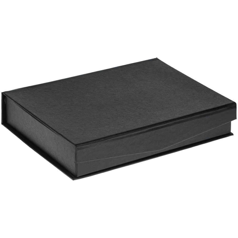 Стела Coloss, малая, в подарочной коробке — изображение 5