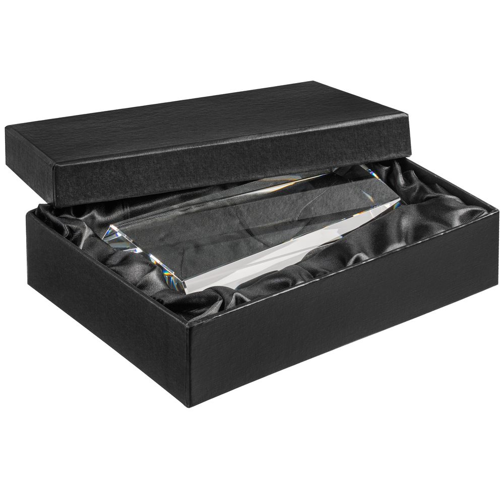 Стела Eminence, в подарочной коробке, малая — изображение 6