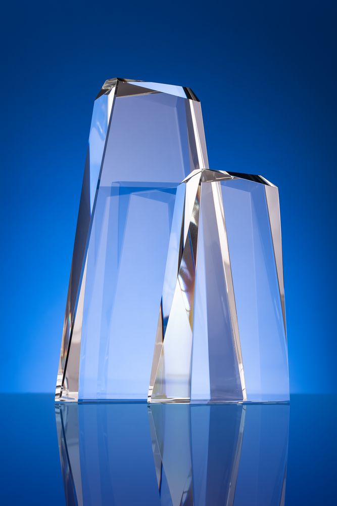 Стела Eminence, большая, в подарочной коробке — изображение 6