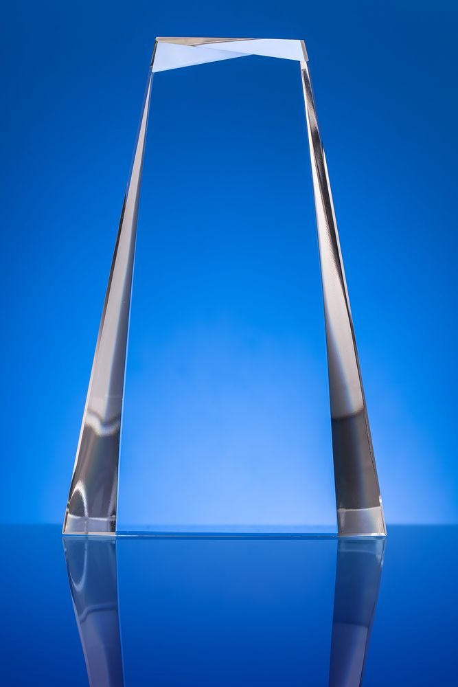 Стела Eminence, большая, в подарочной коробке — изображение 3