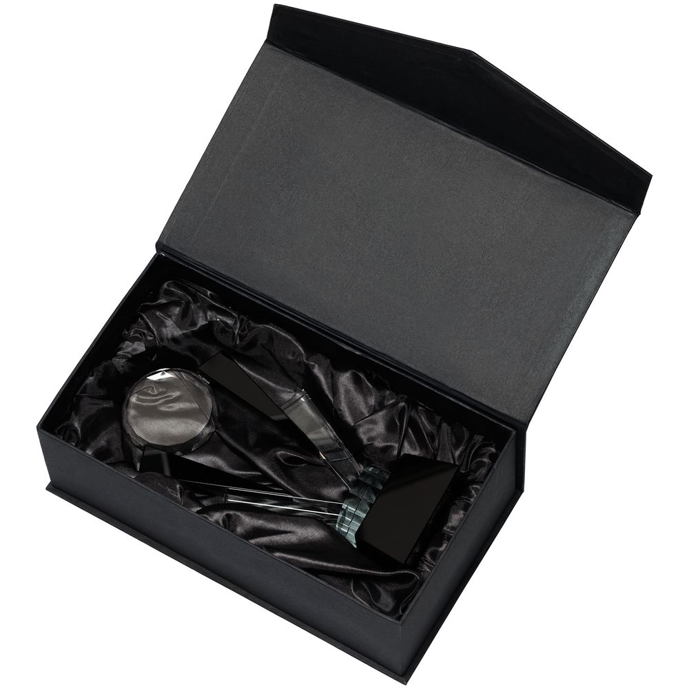 Стела Suprematik, в подарочной коробке — изображение 4