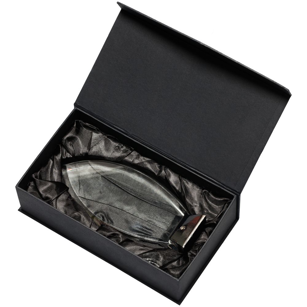 Стела Petal — изображение 5