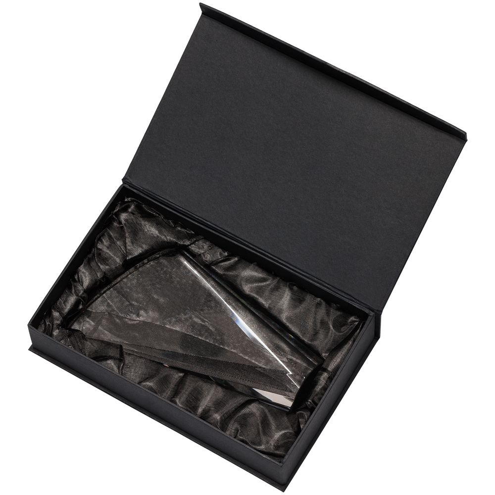 Стела Sparkle — изображение 5