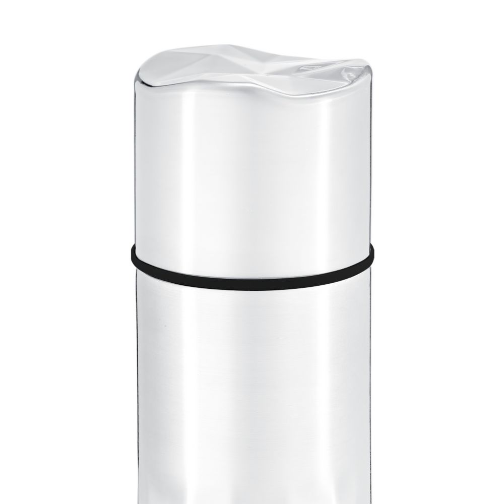 Термос Gems White Rock Crystal, белый горный хрусталь — изображение 4