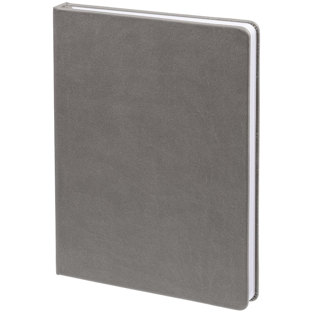 Набор New Latte, темно-серый — изображение 4