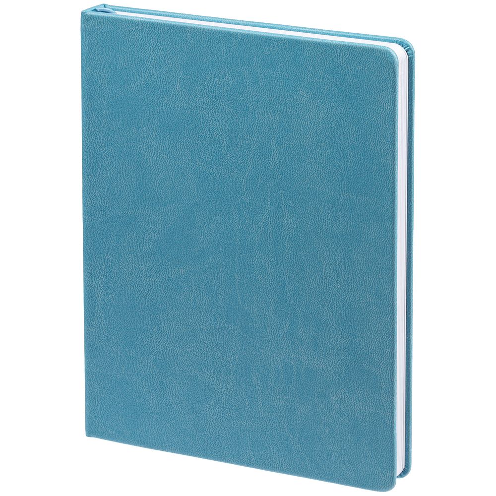 Набор New Latte, голубой — изображение 4