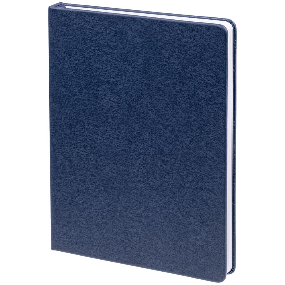 Набор New Latte, темно-синий — изображение 4