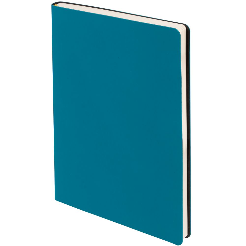 Набор Flex Shall Recharge, бирюзовый — изображение 4