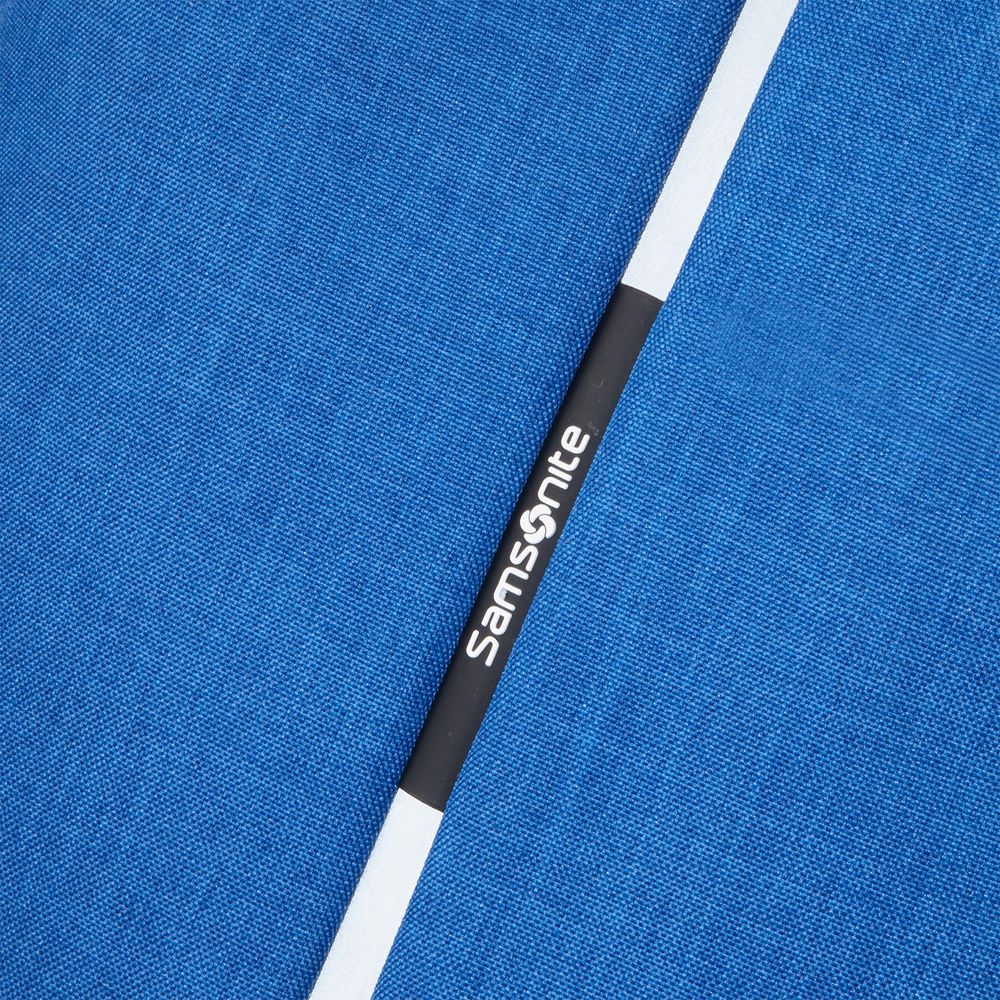 Рюкзак для ноутбука Securipak, ярко-синий — изображение 10
