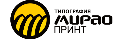 Каталог сувенирной продукции Мираопринт