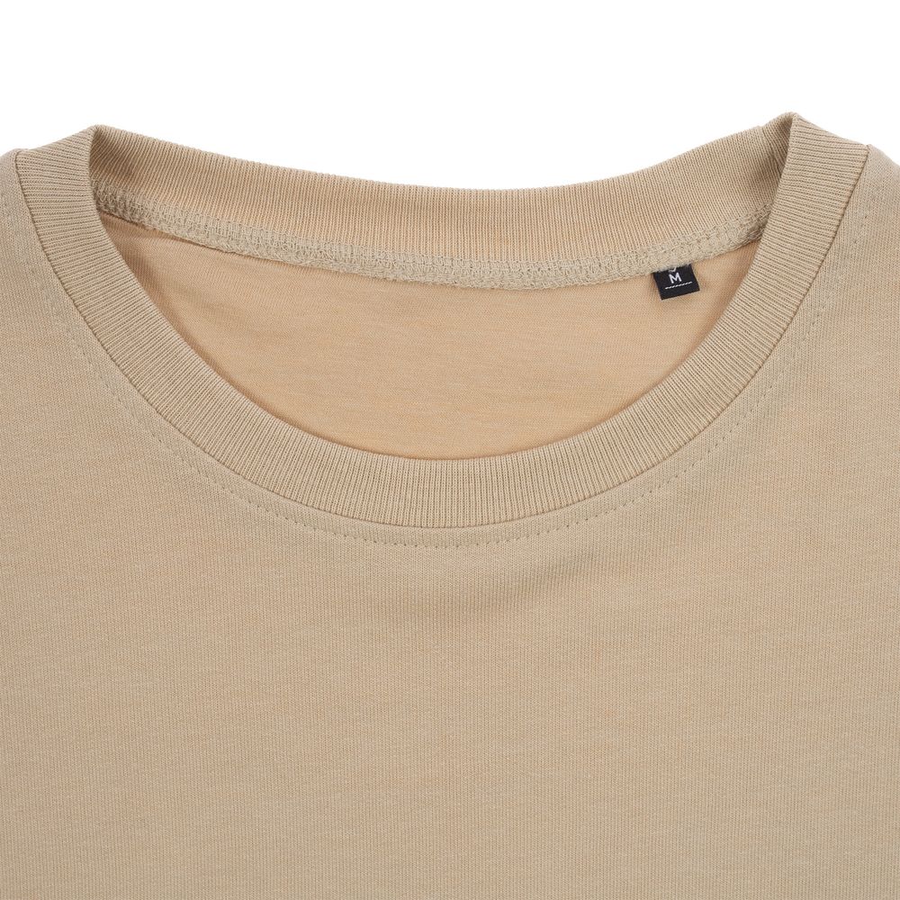 Свитшот женский Set In, белый — изображение 4