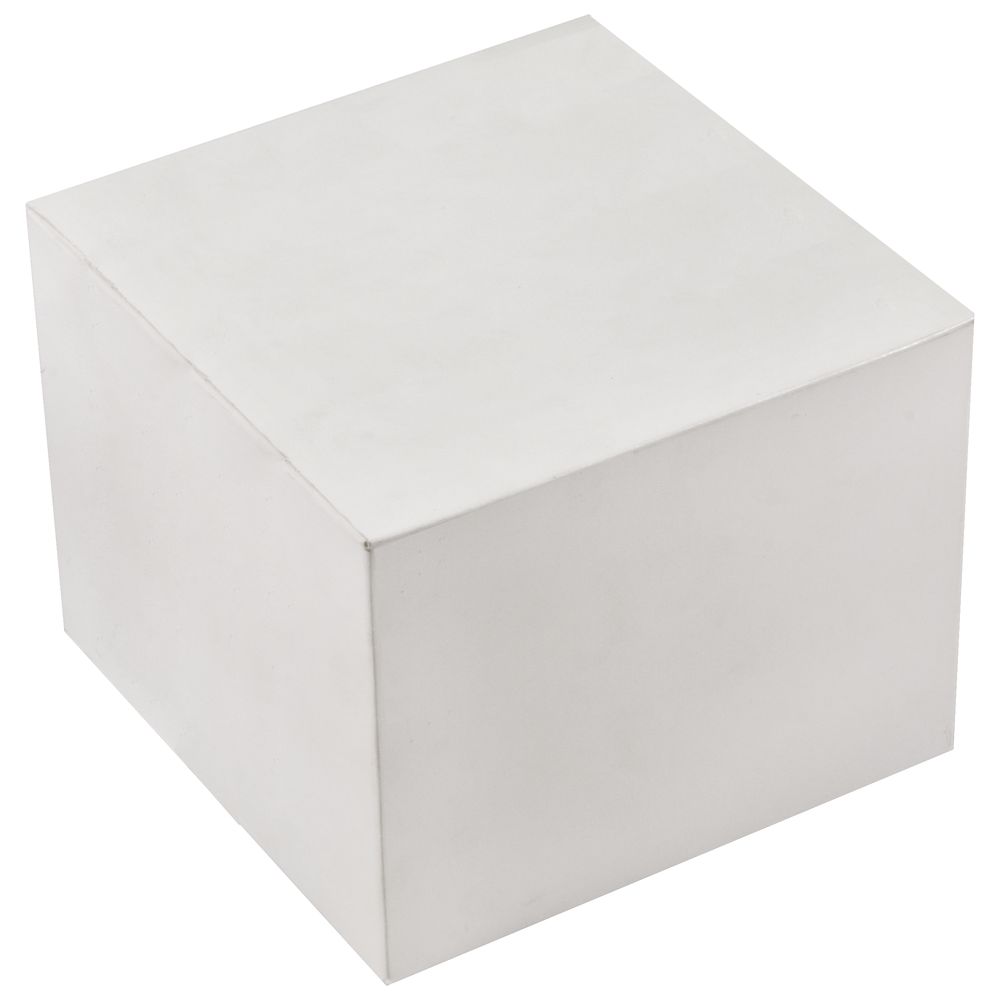 Шкатулка «Обезьяна» — изображение 5