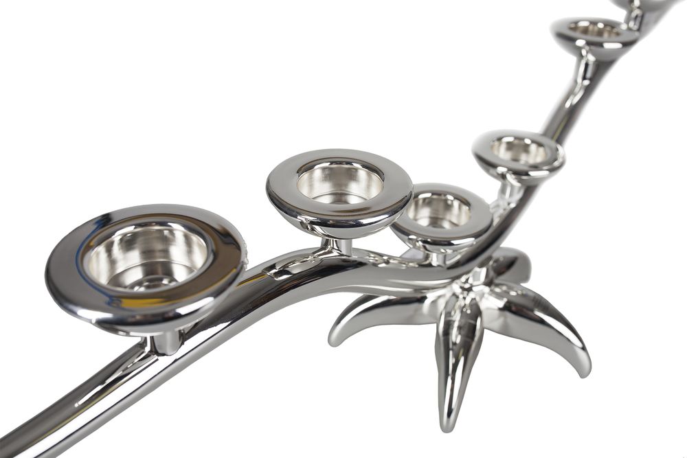 Подсвечник Torro — изображение 3