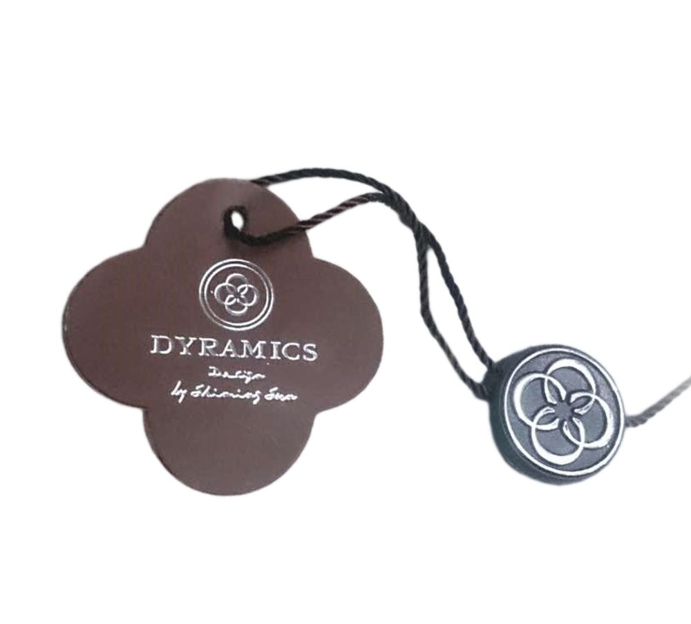 Статуэтка «Обезьяна» — изображение 5