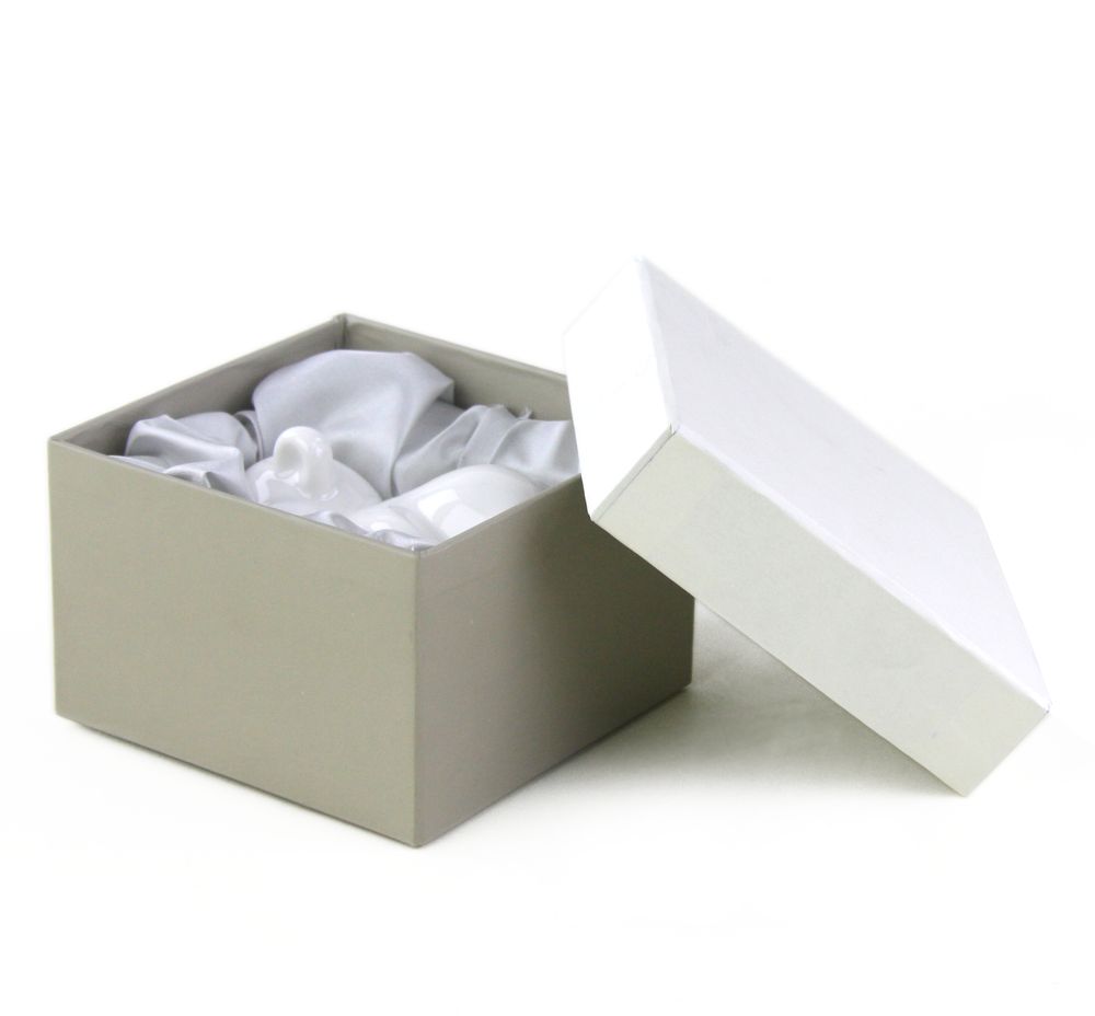 Статуэтка «Обезьяна» — изображение 6