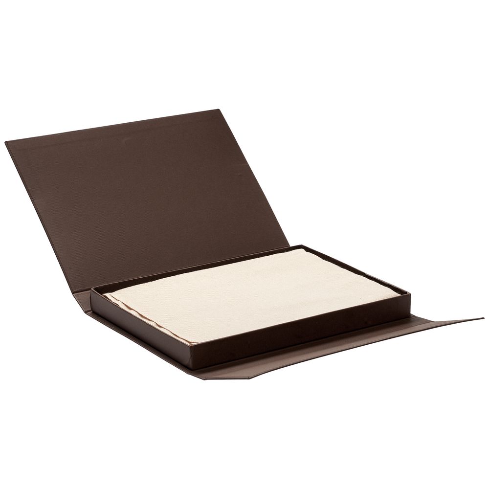 Шарф Bristol, светло-бежевый — изображение 5