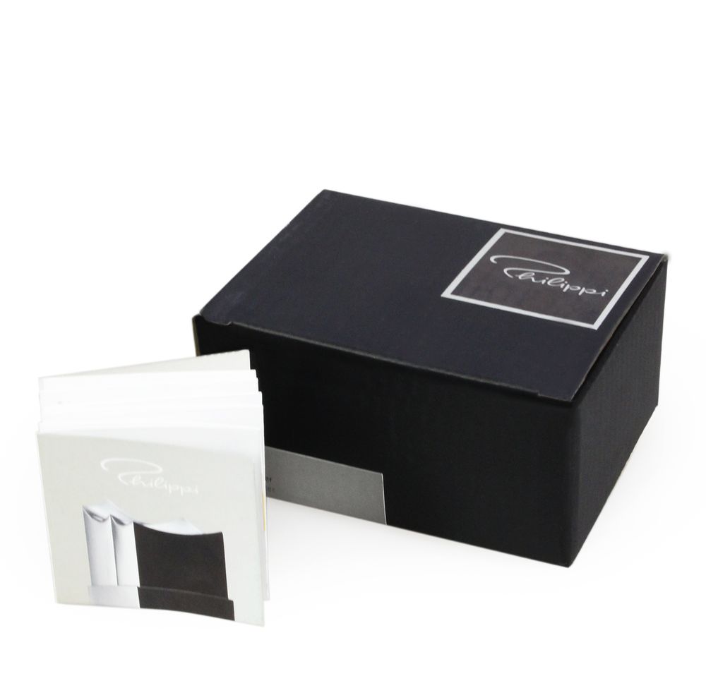 Магнитный антистресс Philippi — изображение 6