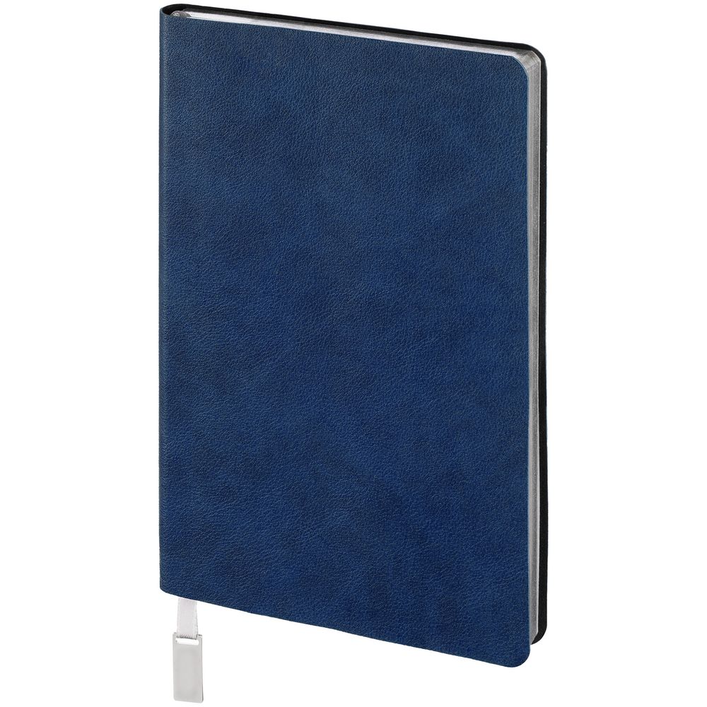 Набор Petrus Walk, синий — изображение 5