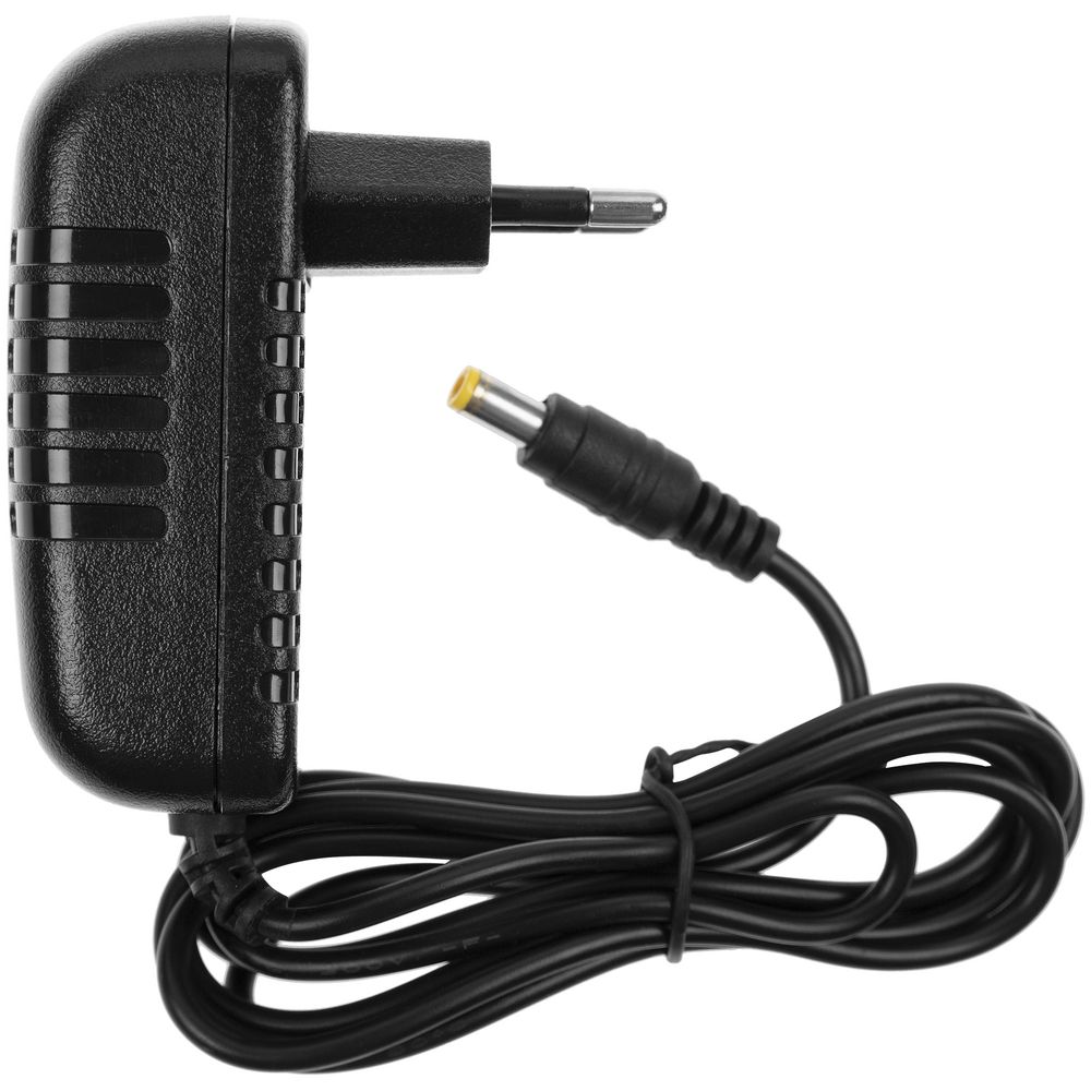 Левитирующая лампа FireFly, ver.2 — изображение 11