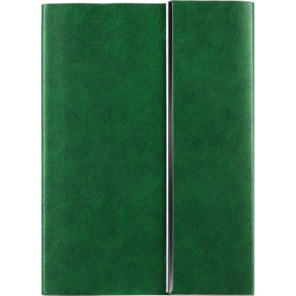 Набор Petrus Energy, зеленый — изображение 4