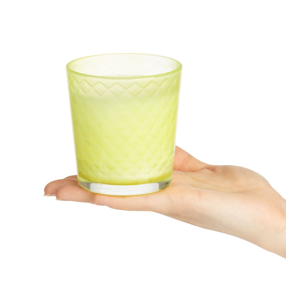 Набор Toive, желтый — изображение 6