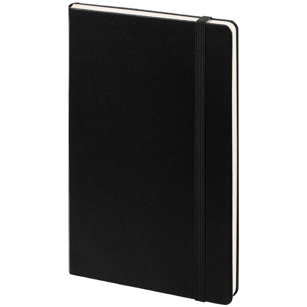 Набор Classic, черный — изображение 4