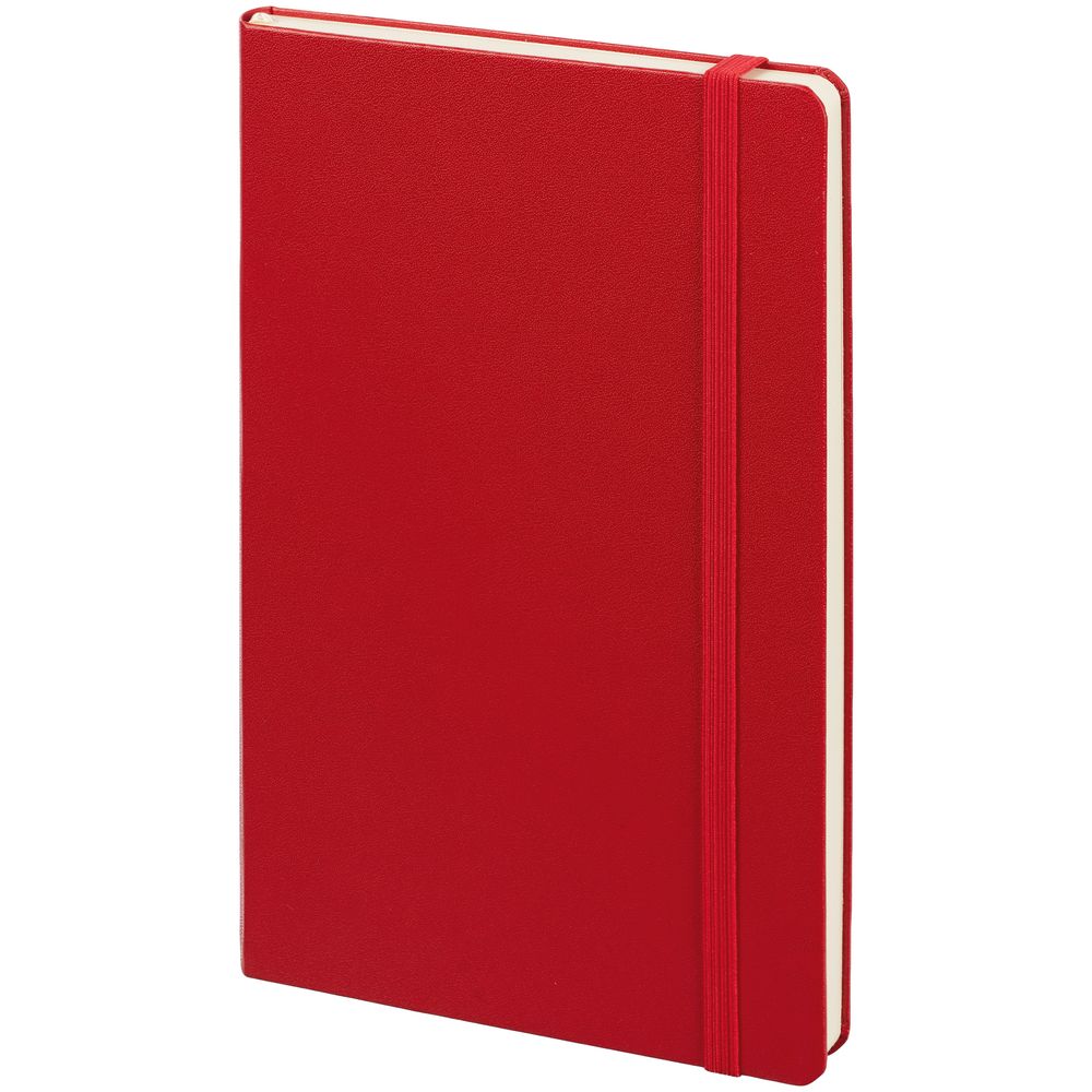 Набор Classic Walk, красный — изображение 4