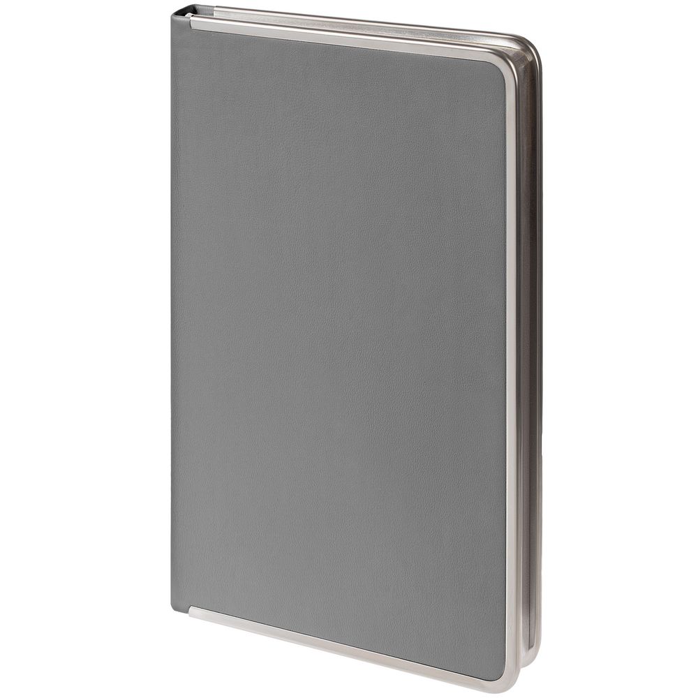 Набор Relax, серый — изображение 4