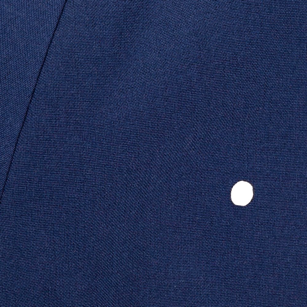 Панама Kosmos, темно-синяя — изображение 5