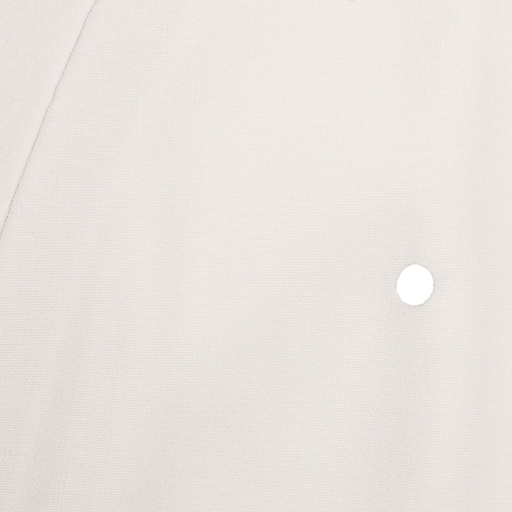 Панама Kosmos, белая — изображение 5