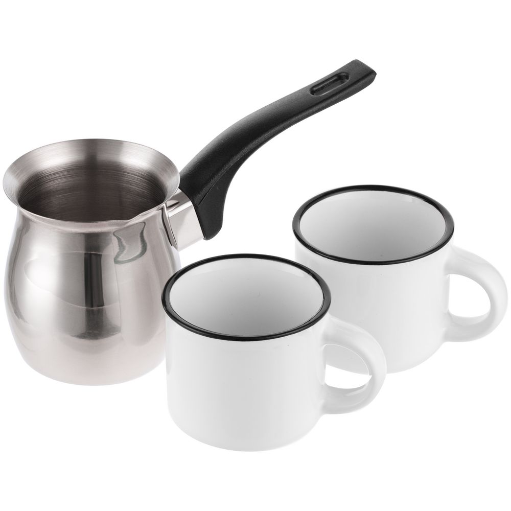 Набор Morning Melody, ver.2 — изображение 4