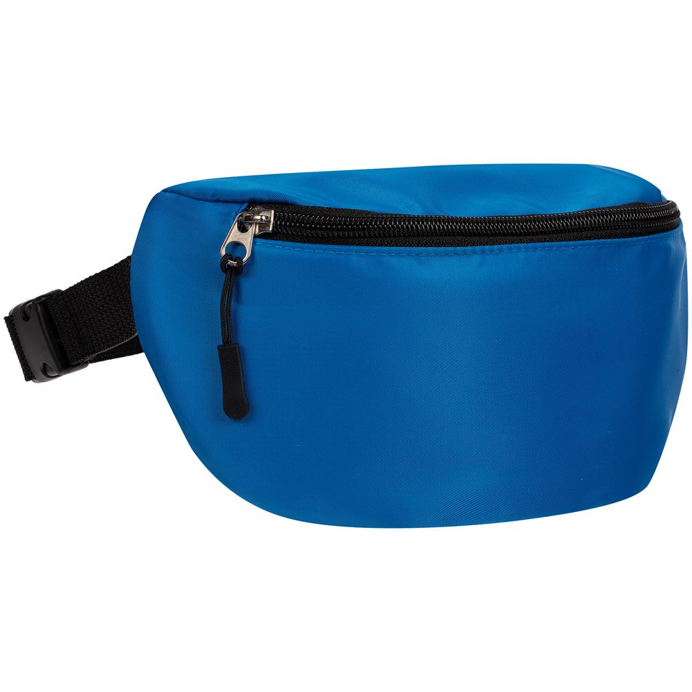 Детский набор Sonrisa, синий — изображение 4