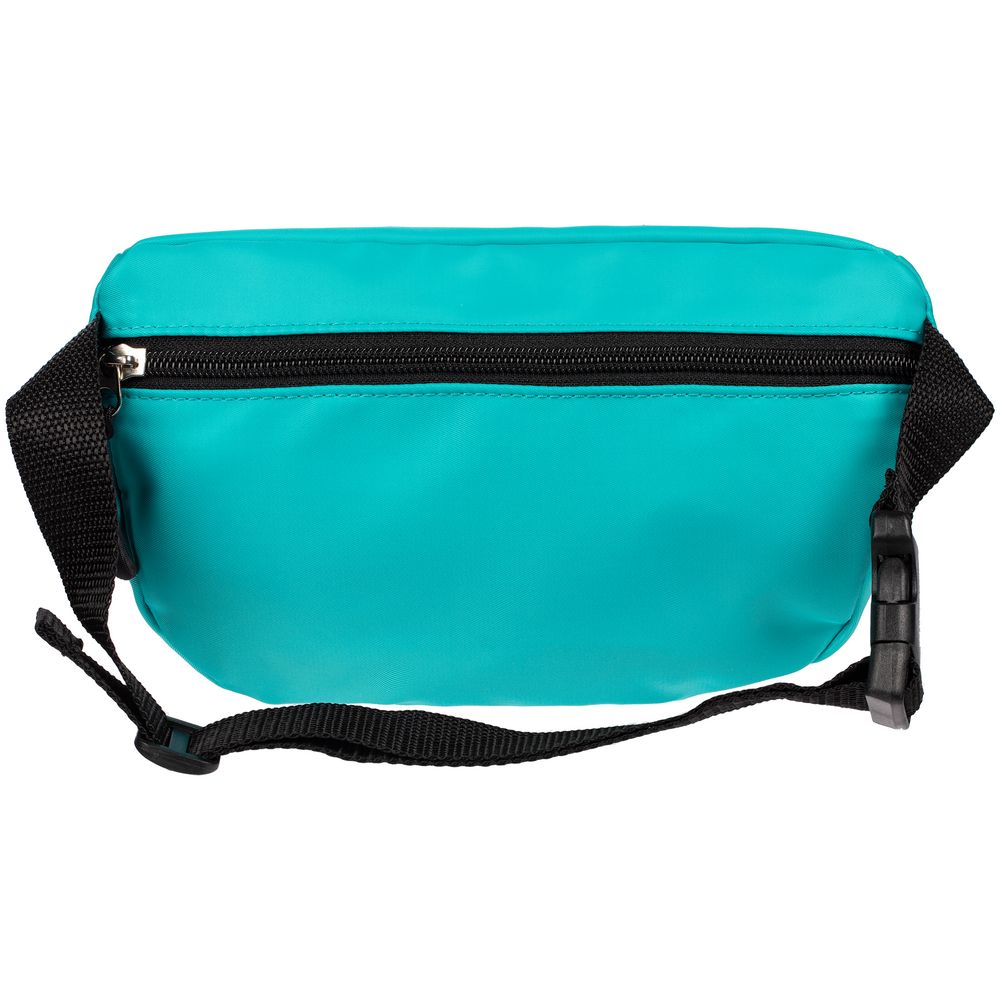 Набор Funrun Hopper, черный с бирюзовым — изображение 6