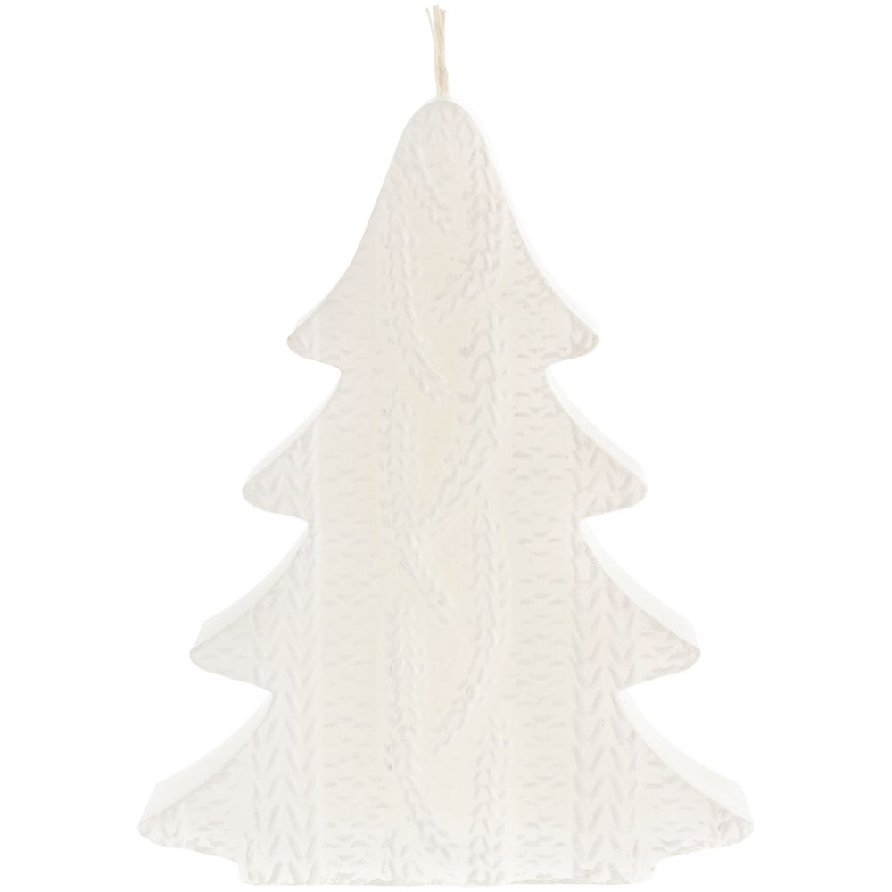 Набор Wintart Set — изображение 7