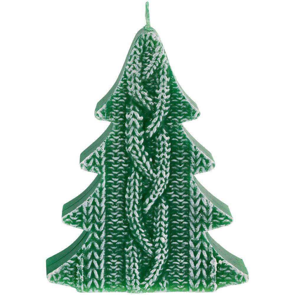 Набор FestiviTea, зеленый — изображение 7