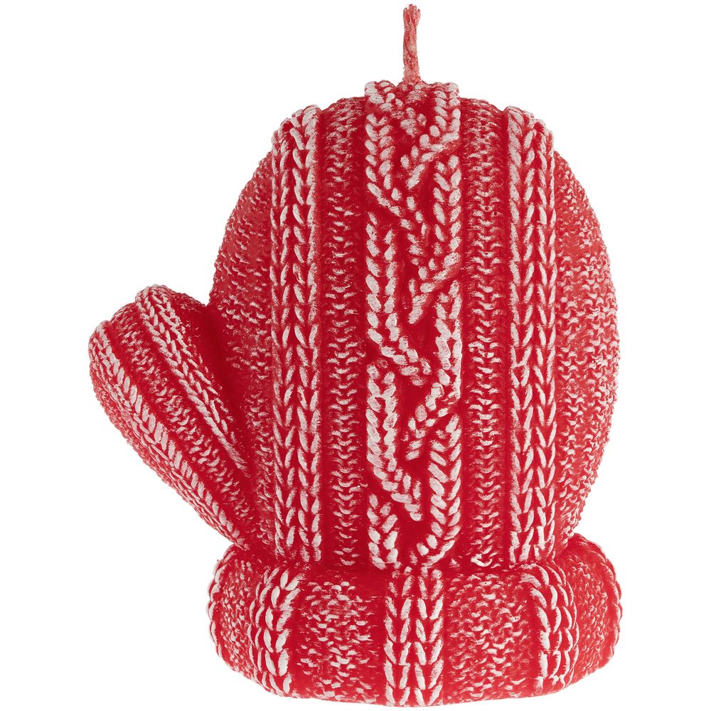 Набор Kniteam, красный — изображение 5