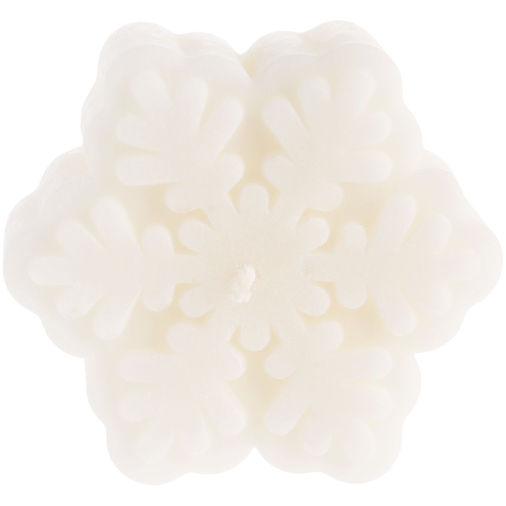 Набор Lightmate, с подвеской-часами — изображение 5