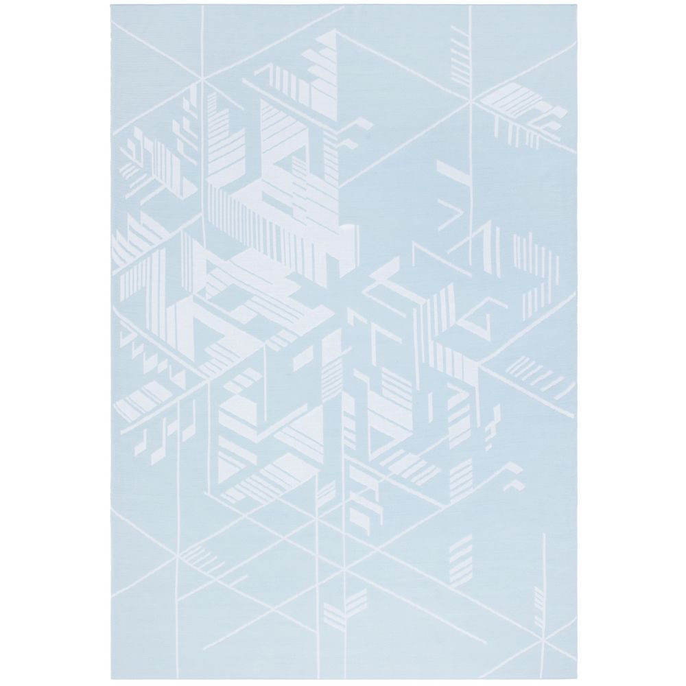 Набор «Контуры зимы» — изображение 6