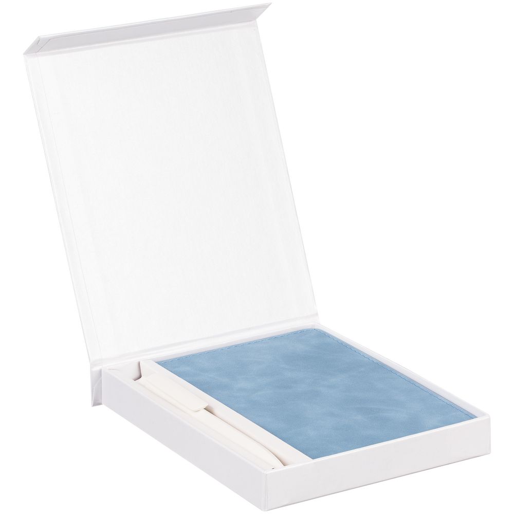 Набор Urban Simple, голубой — изображение 3