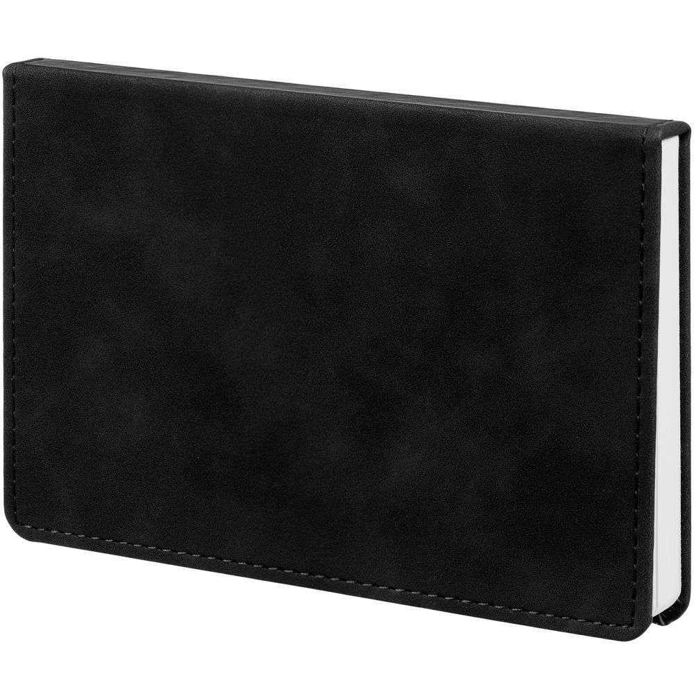 Набор Urban Simple, черный — изображение 4