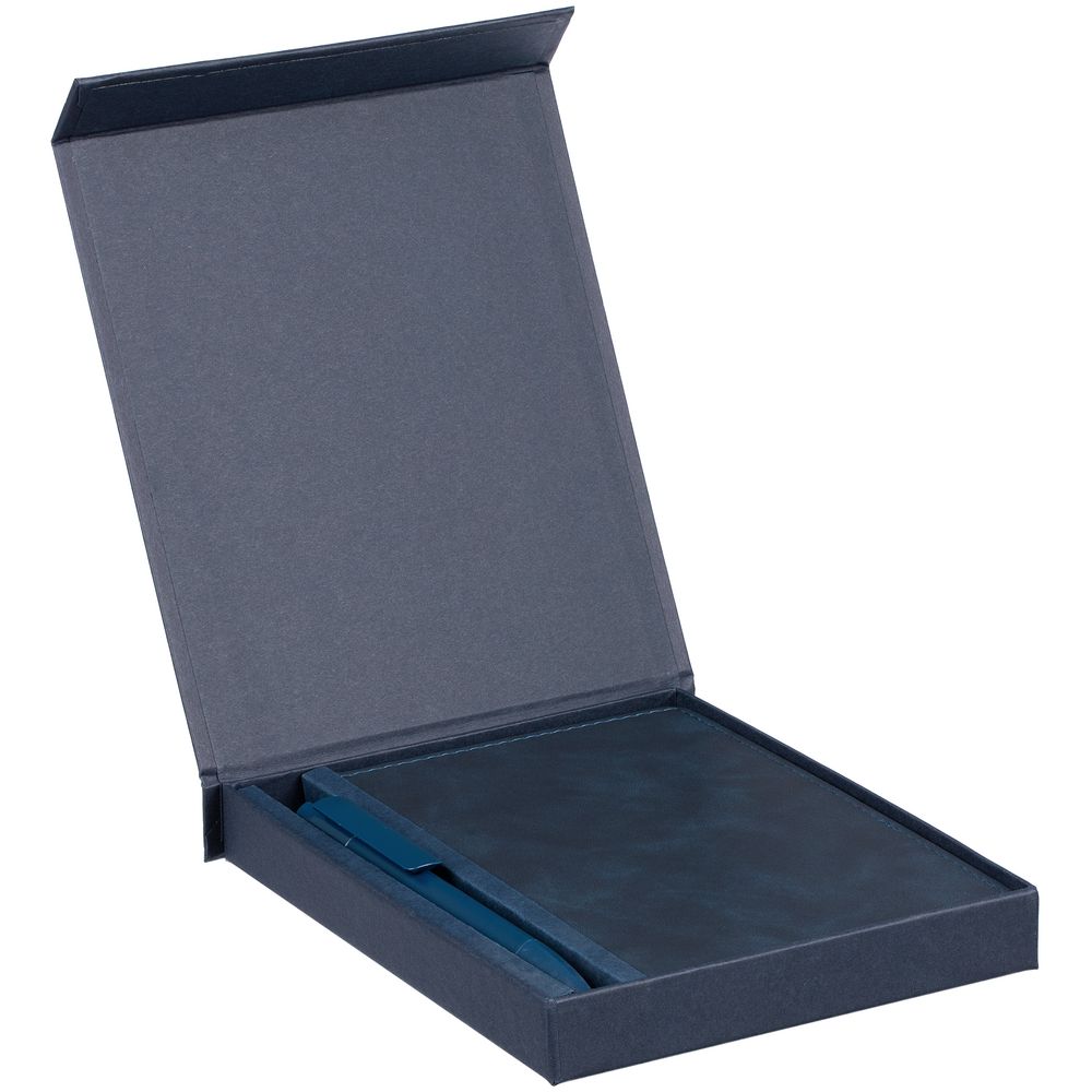 Набор Urban Simple, синий — изображение 3