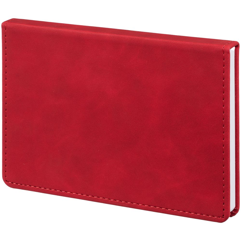 Набор Urban Simple, красный — изображение 4