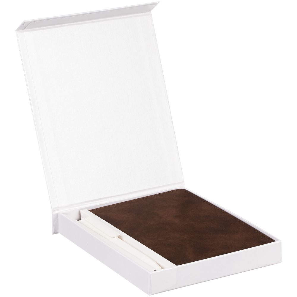 Набор Urban Simple, коричневый — изображение 3