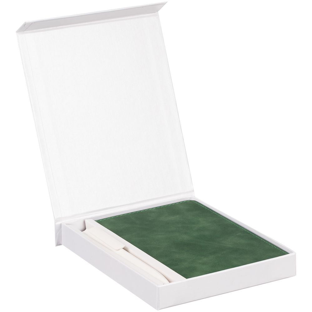 Набор Urban Simple, зеленый — изображение 3