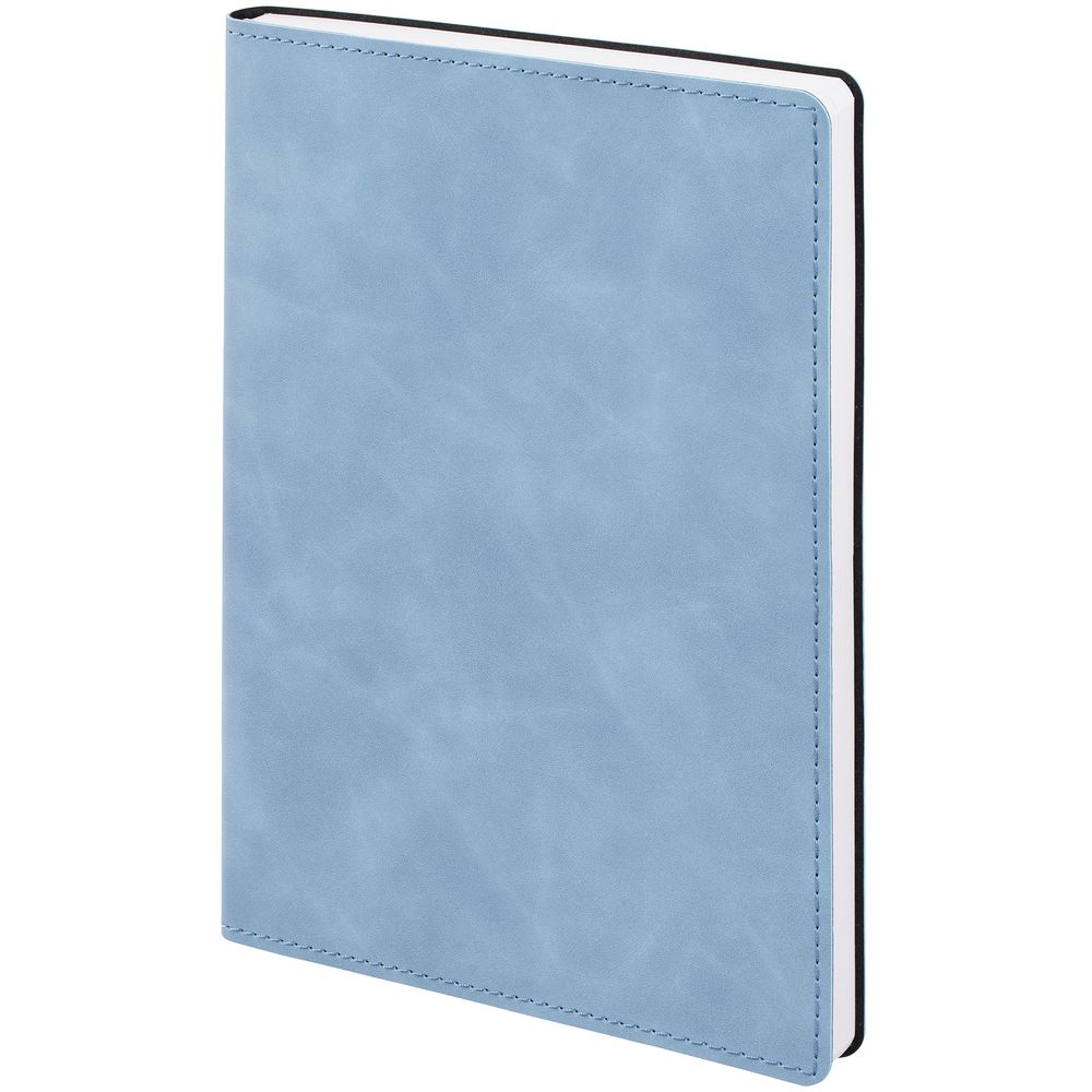 Набор Urban Office, голубой — изображение 3