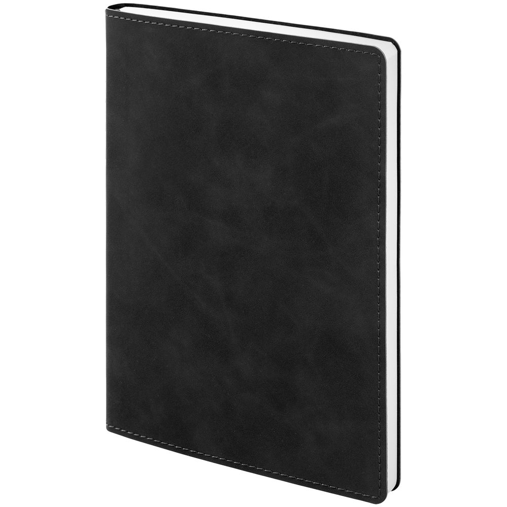 Набор Urban Office, черный — изображение 3